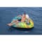 Bestway® Hydro-Force™ Alpine River Tube with Cooler
